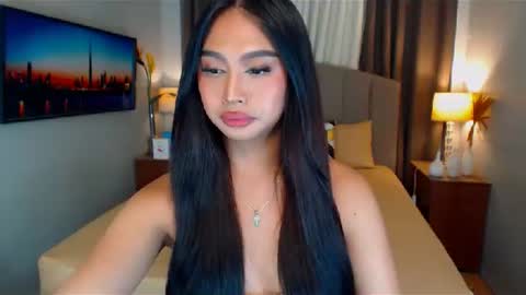 ellie online show from January 2025 12:53:01 AM