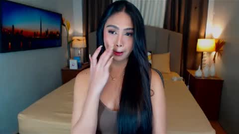 ellie online show from January 2025 06:32:02 PM