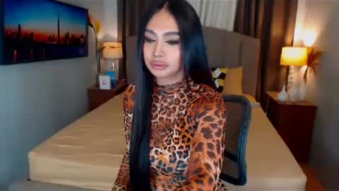 ellie online show from January 2025 04:24:01 PM