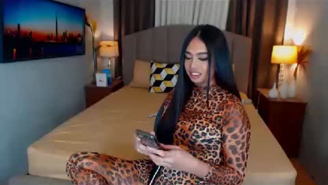 ellie online show from January 2025 07:28:02 PM