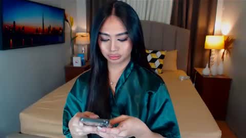 ellie online show from January 2025 10:50:01 PM