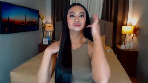 ellie online show from January 2025 06:31:01 PM