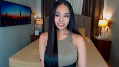 ellie online show from January 2025 08:26:01 PM