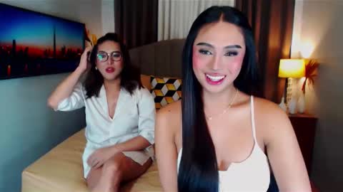 ellie online show from February 2025 03:22:01 AM