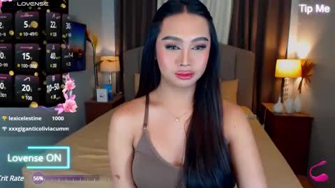 ellie online show from February 2025 01:37:01 AM