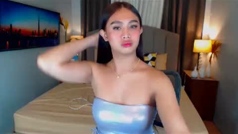 ellie online show from February 2025 01:55:02 PM