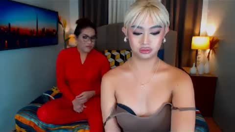 ellie online show from February 2025 05:13:02 AM