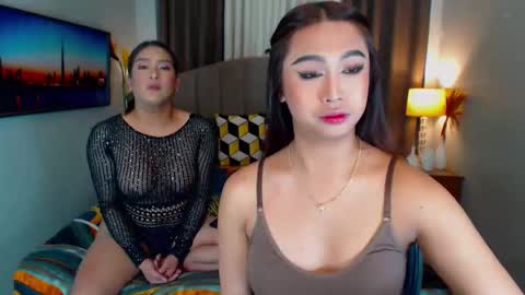 ellie online show from March 2025 02:34:01 AM