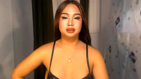 Snapshot of elliecummers chatting on January 2026 05:45:01 AM ellie online show from January 2026 05:45:01 AM