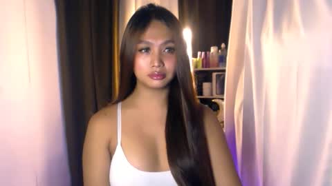 ellie online show from May 2026 01:50:01 PM