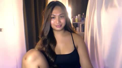 ellie online show from May 2026 05:32:02 PM