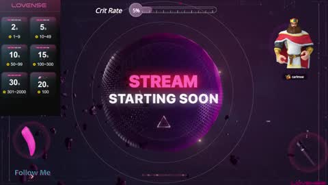 elliedarlin online show from December 2024 03:50:02 AM