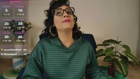 Snapshot of elliee1 chatting on January 2025 08:22:02 PM elliee1 online show from January 2025 08:22:02 PM