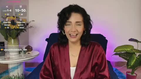 Snapshot of elliee1 chatting on February 2025 03:10:02 PM elliee1 online show from February 2025 03:10:02 PM