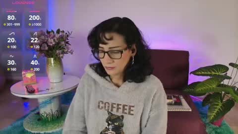 Snapshot of elliee1 chatting on March 2025 01:14:01 PM elliee1 online show from March 2025 01:14:01 PM