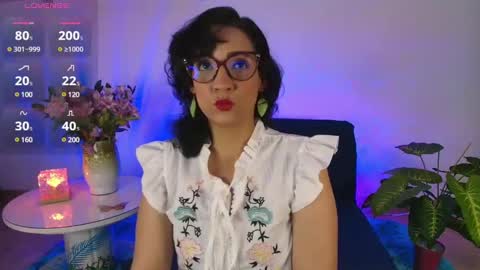 Snapshot of elliee1 chatting on March 2025 07:17:01 PM elliee1 online show from March 2025 07:17:01 PM