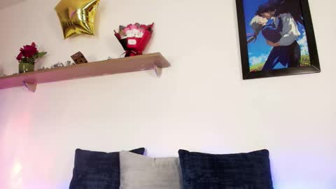 Snapshot of elliee1 chatting on October 2025 03:20:02 PM elliee1 online show from October 2025 03:20:02 PM