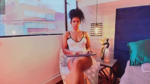 elliee_alves online show from January 2026 12:42:02 PM