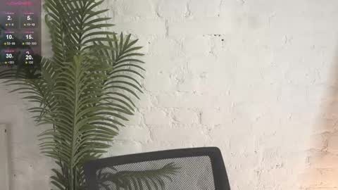 elliefrost online show from February 2025 04:07:01 AM