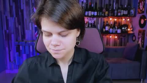 elliemurler online show from September 2025 09:11:02 AM