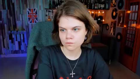 elliemurler online show from November 2025 09:06:02 AM