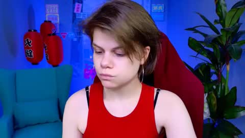 elliemurler online show from January 2026 09:03:02 AM