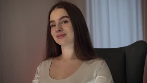 just Emily  online show from December 2024 10:47:01 AM