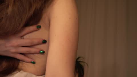 just Emily  online show from December 2024 01:55:01 PM