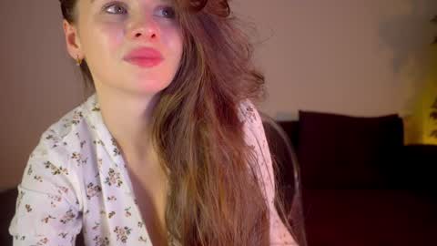 just Emily  online show from December 2024 04:52:02 PM