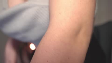 just Emily  online show from January 2025 06:38:01 PM