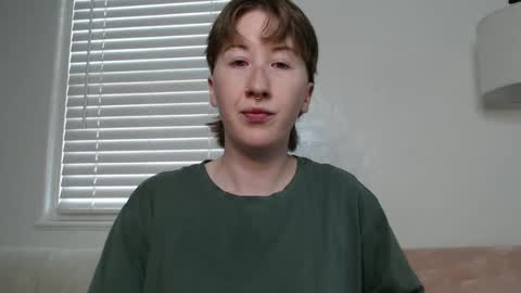 Ellie Rowyn online show from September 2025 10:43:01 PM