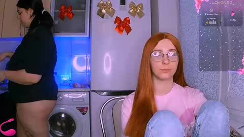 Ellie online show from January 2025 01:59:02 PM