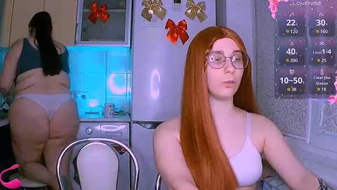 Ellie online show from January 2025 03:04:02 PM