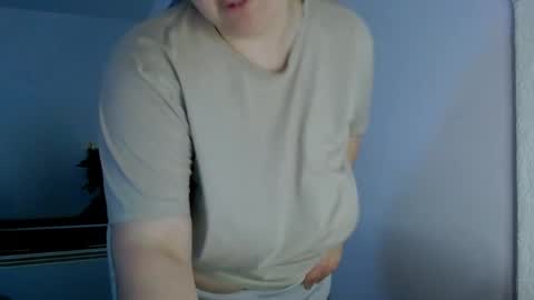 Ellie online show from April 2026 06:55:02 AM
