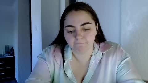 Ellie online show from May 2026 07:35:02 AM