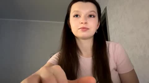 Ellie online show from March 2026 02:31:02 PM