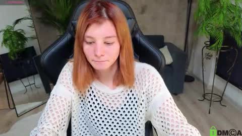 Ellin online show from September 2025 09:14:01 PM