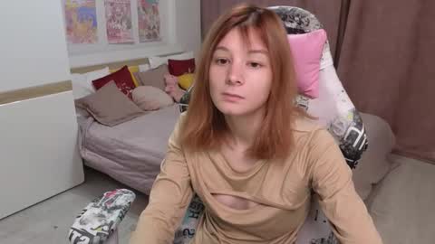 Ellin online show from September 2025 10:02:01 PM