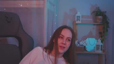 Snapshot of ellinvale chatting on January 2026 11:26:01 AM Elin online show from January 2026 11:26:01 AM