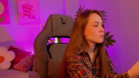 Snapshot of ellinvale chatting on February 2026 03:05:02 PM Elin online show from February 2026 03:05:02 PM