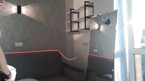 elliot_muscle04 online show from October 2025 02:03:01 PM