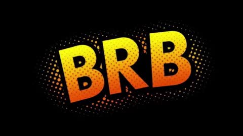 Elliot Stone online show from November 2025 03:07:01 AM