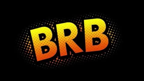 Elliot Stone online show from November 2025 12:27:02 PM