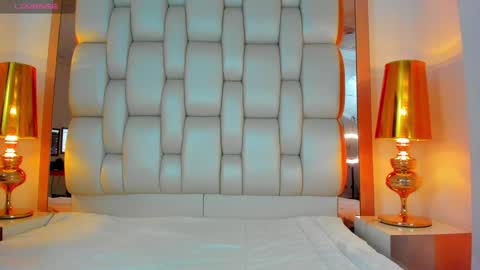 E L L I O T    V E L E Z online show from January 2025 12:11:01 AM