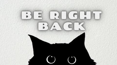 elliotvolkov online show from January 2026 07:11:01 PM