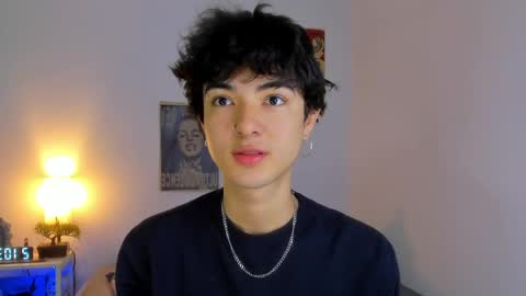 Snapshot of elliotvolkov chatting on April 2026 02:52:02 PM elliotvolkov online show from April 2026 02:52:02 PM