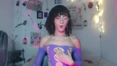  . online show from September 2025 08:01:02 PM