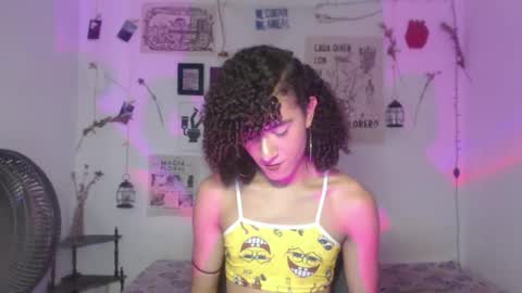  . online show from September 2025 09:53:01 PM