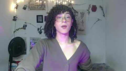  . online show from February 2026 12:15:02 AM