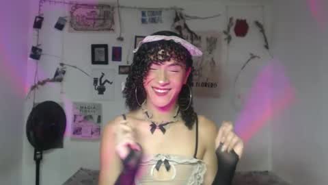  . online show from March 2026 02:35:02 PM